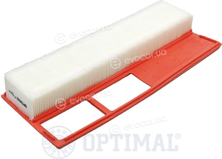 Optimal OP-FAF10102