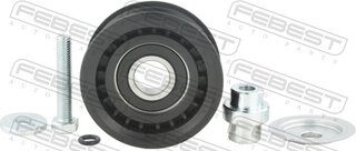 Febest 2588-BOX3