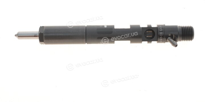 Delphi 28232248