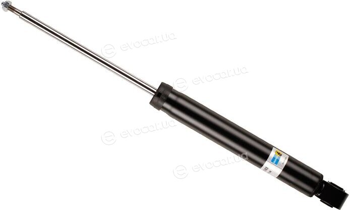 Bilstein 19-151083