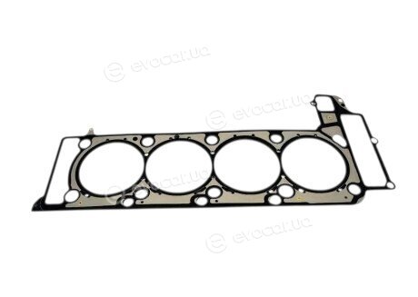 Mercedes-Benz A278 016 07 20