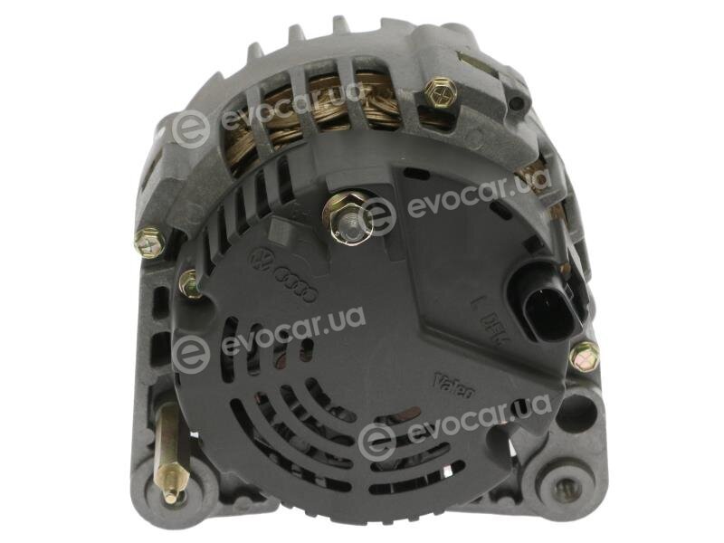 Starline AX 1255-V