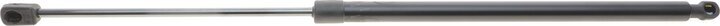 Lesjofors 8195083