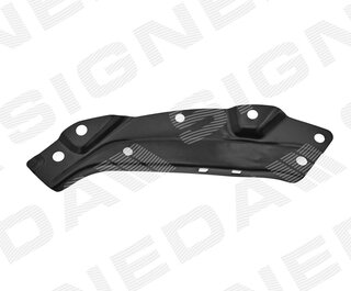Signeda PVG30025AL