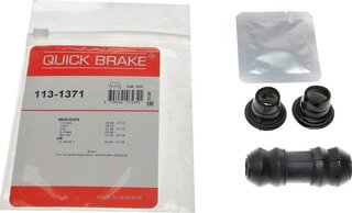 Kawe / Quick Brake 113-1371