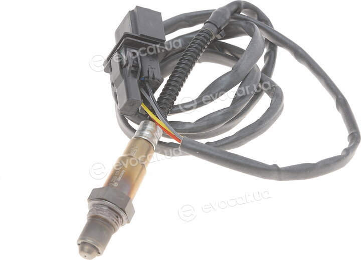 Bosch 0 258 007 351