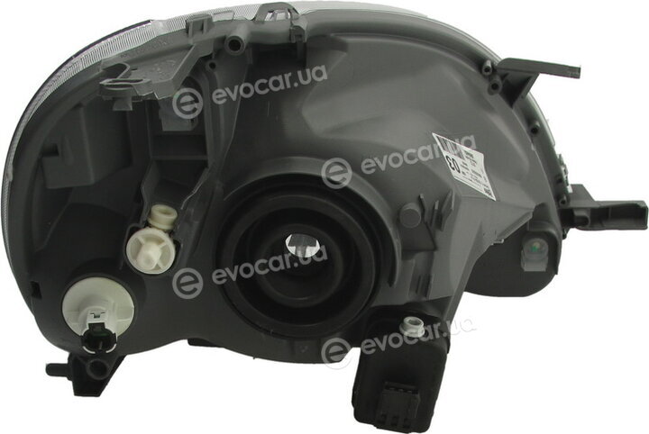 Valeo 088453