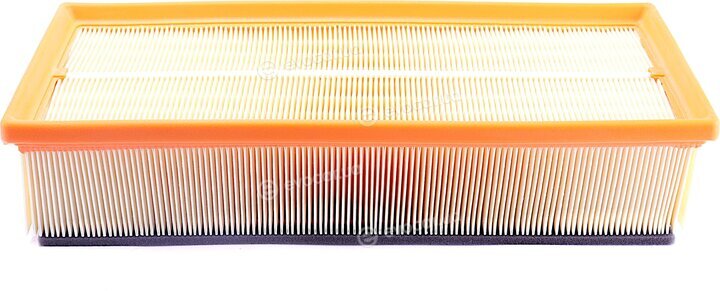Mahle LX 1482