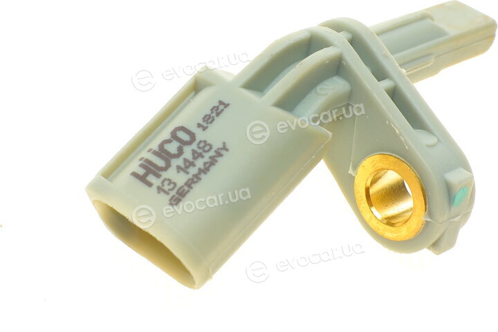 Astemo (Hitachi) / Huco 131448