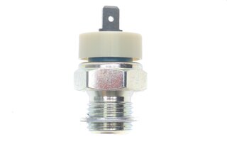 Delphi SW90019