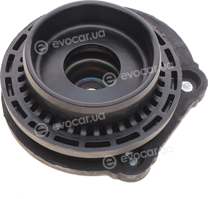 AS Metal 45FI3510