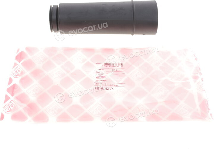 Febi 38657