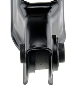 NTY ZWT-MS-007