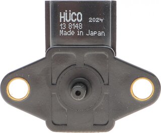 Astemo (Hitachi) / Huco 138148