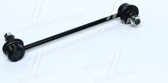 555 SLK-8200R