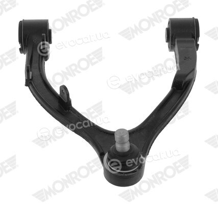 Monroe L89J01