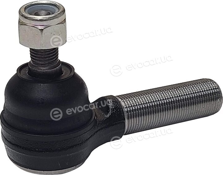 CTR CE0501L
