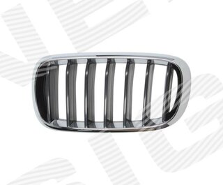 Signeda PBM07105GAL