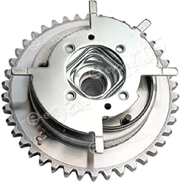 Japanparts VVT-001