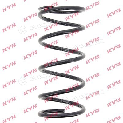 KYB / Kayaba RD1599