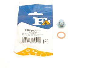 FA1 866.363.011