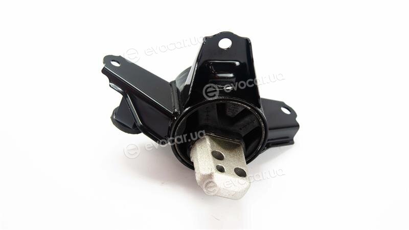 CTR GZ0015