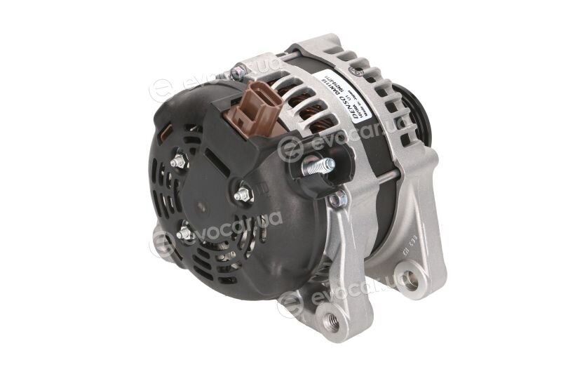 Denso DAN1118