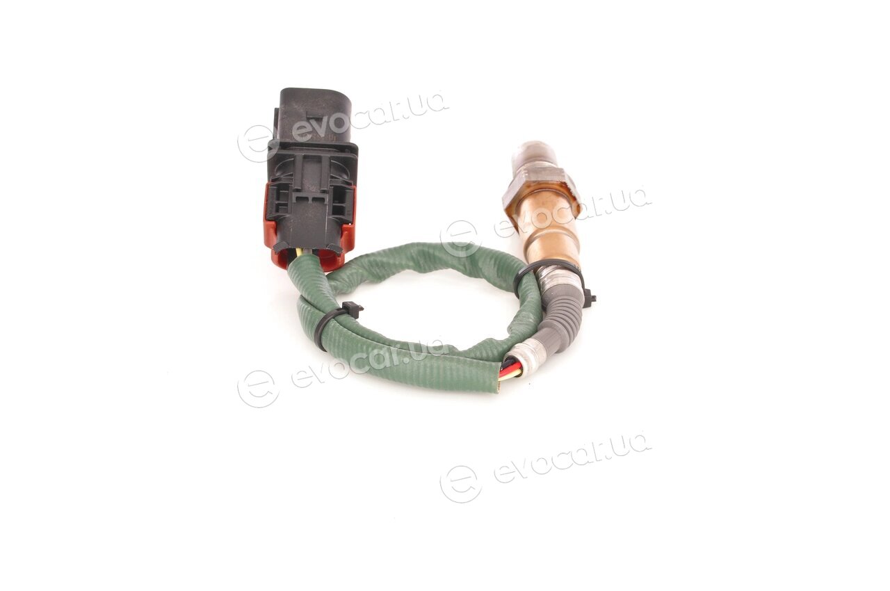 Bosch 0 258 017 473