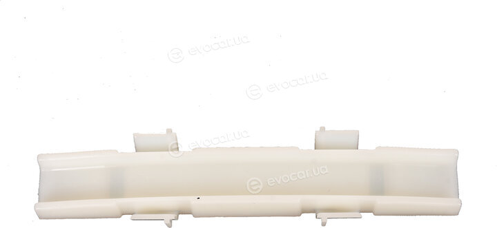 Mercedes-Benz A2700521300