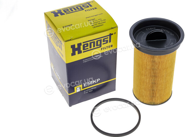 Hengst E58KP