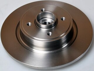 Denckermann B130633