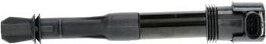 Nissens 966721