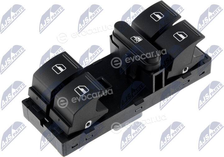 NTY EWS-SK-010