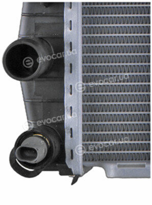 Mahle CR 585 000P