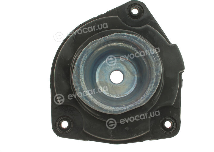 OE Germany 803020