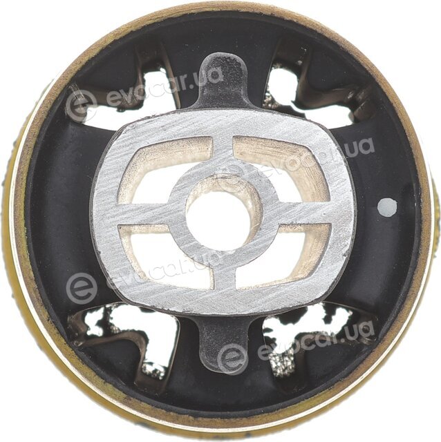 Meyle 11-14 710 0018