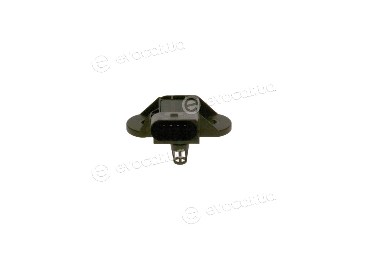 Bosch 0 261 232 03B