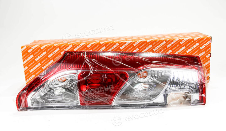 Autotechteile 503 0337