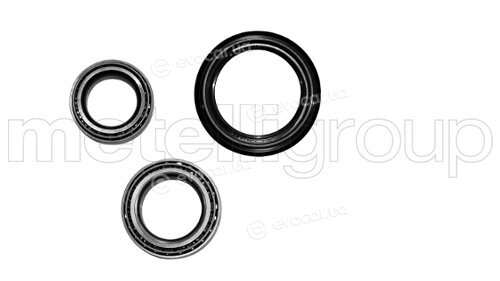Metelli 19-2860