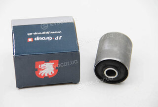 JP Group 1552600900