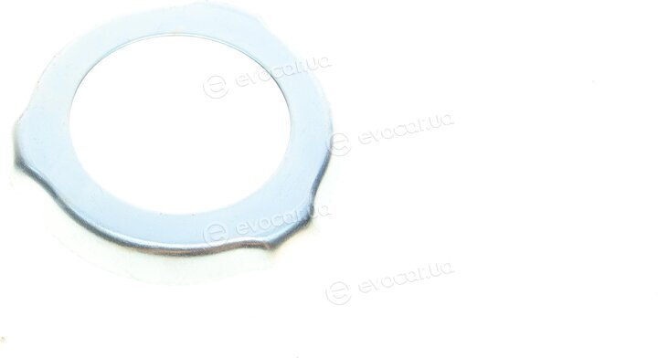 Meyle 300 334 1102/S