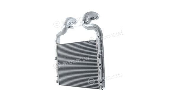 Mahle CI 36 000P