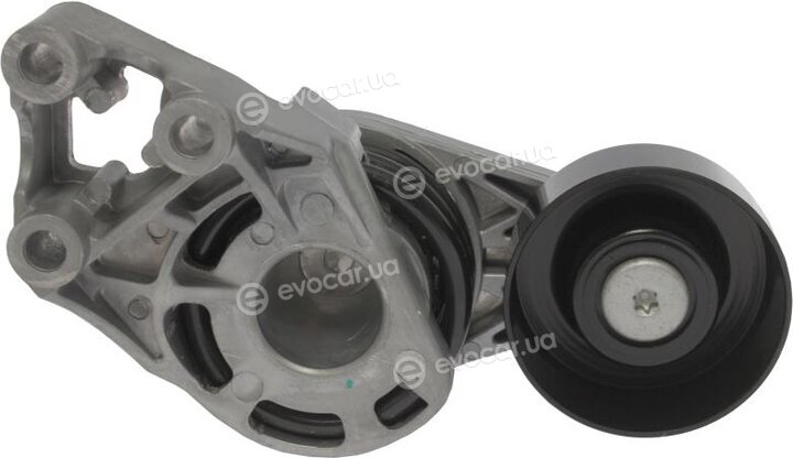 Starline RS D18710