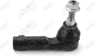 AYD 91-15967