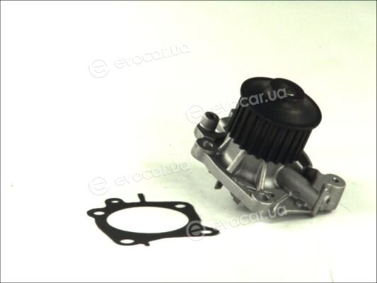 Thermotec D15008TT