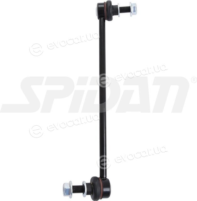 Spidan / Lobro 50303