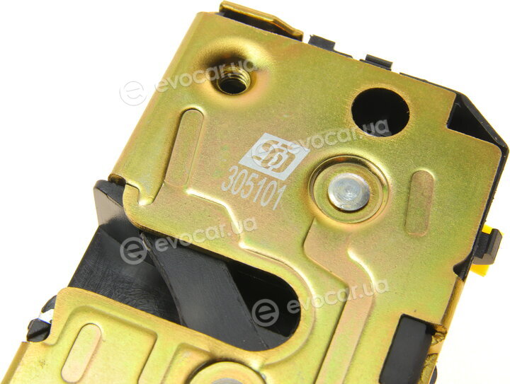 Solgy 305101