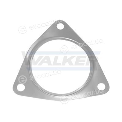 Walker / Fonos 80733