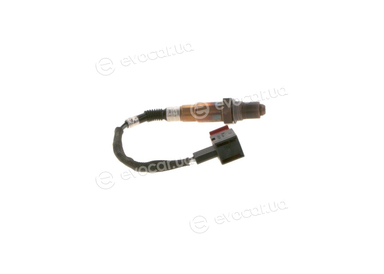 Bosch 0 258 006 506