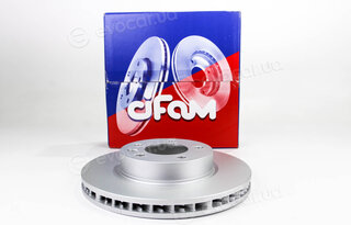 Cifam 800-920C